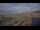Webcam in Vendays-Montalivet, 25.2 km entfernt