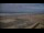 Webcam in Vendays-Montalivet, 0 km entfernt