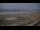 Webcam in Vendays-Montalivet, 0 km