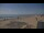 Webcam in Vendays-Montalivet, 0 km