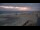 Webcam in Vendays-Montalivet, 0 km