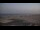 Webcam in Vendays-Montalivet, 5.9 mi away