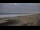 Webcam in Vendays-Montalivet, 0 km entfernt