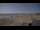 Webcam in Vendays-Montalivet, 0 km