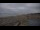 Webcam in Vendays-Montalivet, 0 km