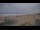 Webcam in Vendays-Montalivet, 22.8 km entfernt