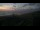 Webcam in Vendays-Montalivet, 25.2 km entfernt