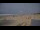 Webcam in Vendays-Montalivet, 0 km