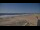 Webcam in Vendays-Montalivet, 8.8 mi away