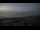 Webcam in Vendays-Montalivet, 15.4 km entfernt