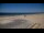 Webcam in Vendays-Montalivet, 0 mi away