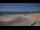 Webcam in Vendays-Montalivet, 0 mi away