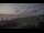 Webcam in Vendays-Montalivet, 13.4 mi away