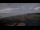 Webcam in Vendays-Montalivet, 0 mi away