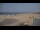Webcam in Vendays-Montalivet, 8.8 mi away