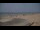 Webcam in Vendays-Montalivet, 22.8 km