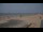Webcam in Vendays-Montalivet, 0 km