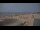 Webcam in Vendays-Montalivet, 0 km