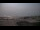 Webcam in Vendays-Montalivet, 0 km