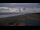 Webcam in Vendays-Montalivet, 0 km entfernt