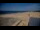 Webcam in Vendays-Montalivet, 15.4 km entfernt