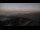 Webcam in Vendays-Montalivet, 25.2 km entfernt