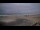 Webcam in Vendays-Montalivet, 0 km