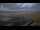 Webcam in Vendays-Montalivet, 0 km