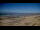 Webcam in Vendays-Montalivet, 22.8 km