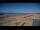 Webcam in Vendays-Montalivet, 15.4 km