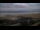 Webcam in Vendays-Montalivet, 25.2 km entfernt