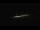Webcam in Vendays-Montalivet, 5.9 mi away