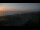 Webcam in Vendays-Montalivet, 15.4 km entfernt