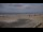 Webcam in Vendays-Montalivet, 5.9 mi away