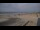 Webcam in Vendays-Montalivet, 8.8 mi away