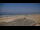 Webcam in Vendays-Montalivet, 13.4 mi away