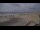 Webcam in Vendays-Montalivet, 0 km