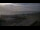 Webcam in Vendays-Montalivet, 15.4 km