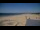 Webcam in Vendays-Montalivet, 9.7 mi away