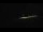 Webcam in Vendays-Montalivet, 8.8 mi away