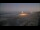 Webcam in Vendays-Montalivet, 15.4 km