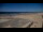 Webcam in Vendays-Montalivet, 22.8 km