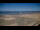 Webcam in Vendays-Montalivet, 22.8 km