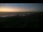 Webcam in Vendays-Montalivet, 25.2 km entfernt