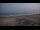 Webcam in Vendays-Montalivet, 0 km