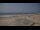 Webcam in Vendays-Montalivet, 0 km