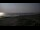 Webcam in Vendays-Montalivet, 0 km