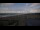 Webcam in Vendays-Montalivet, 5.9 mi away
