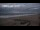 Webcam in Vendays-Montalivet, 0 mi away