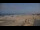 Webcam in Vendays-Montalivet, 0 km